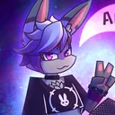 arpuia