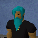 ducktatorr