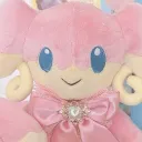 queenvia