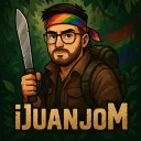 ijuanjom