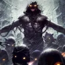 deathyrone