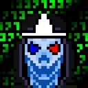 stykernag