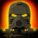 kuroodium