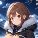 User icon