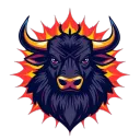 asmartcow