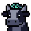 asmartcow