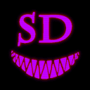 smiledaemon