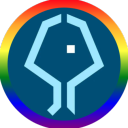 bit_FLIP