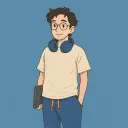 charlie_ropro