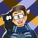 averagegeek