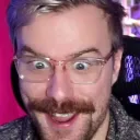 missildineonline