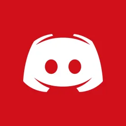 kearnsy's avatar