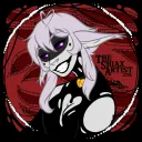 theshiaxartist