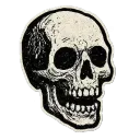 screamindoctor