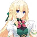 codebreakerdx