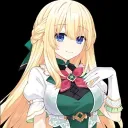 codebreakerdx