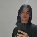 alezimsd