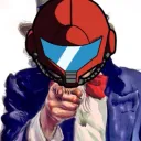 unclesamus