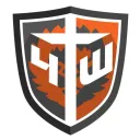 gavilar4tw