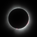 View kj417's Profile