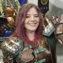 stacialune