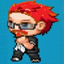 firemanshiroe