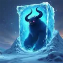 iced_imp