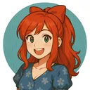 satoshigamingyoutube