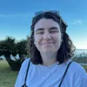 mollybot