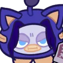 thehaakun