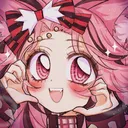 yuriuehara