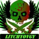 litchyovgy