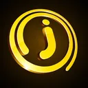 jozyj