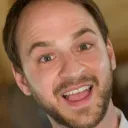 grakowsky
