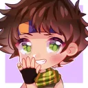 josephjoestar316