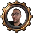 thunderhunterttv