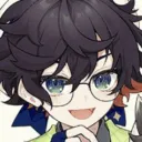 koyomimidori_
