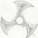 bwb1
