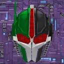 optimusphillip310