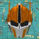 optimusphillip310