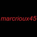 marcrioux45