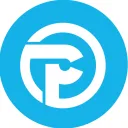 brparadox