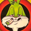 craywizard