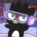 iammaxwell