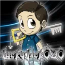 luckyjack020