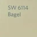 _bagelsandwich