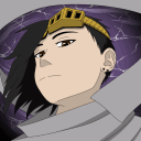 chronomaniclynn