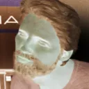 cala1337