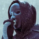 .dangitbobby