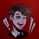 imnotspencer
